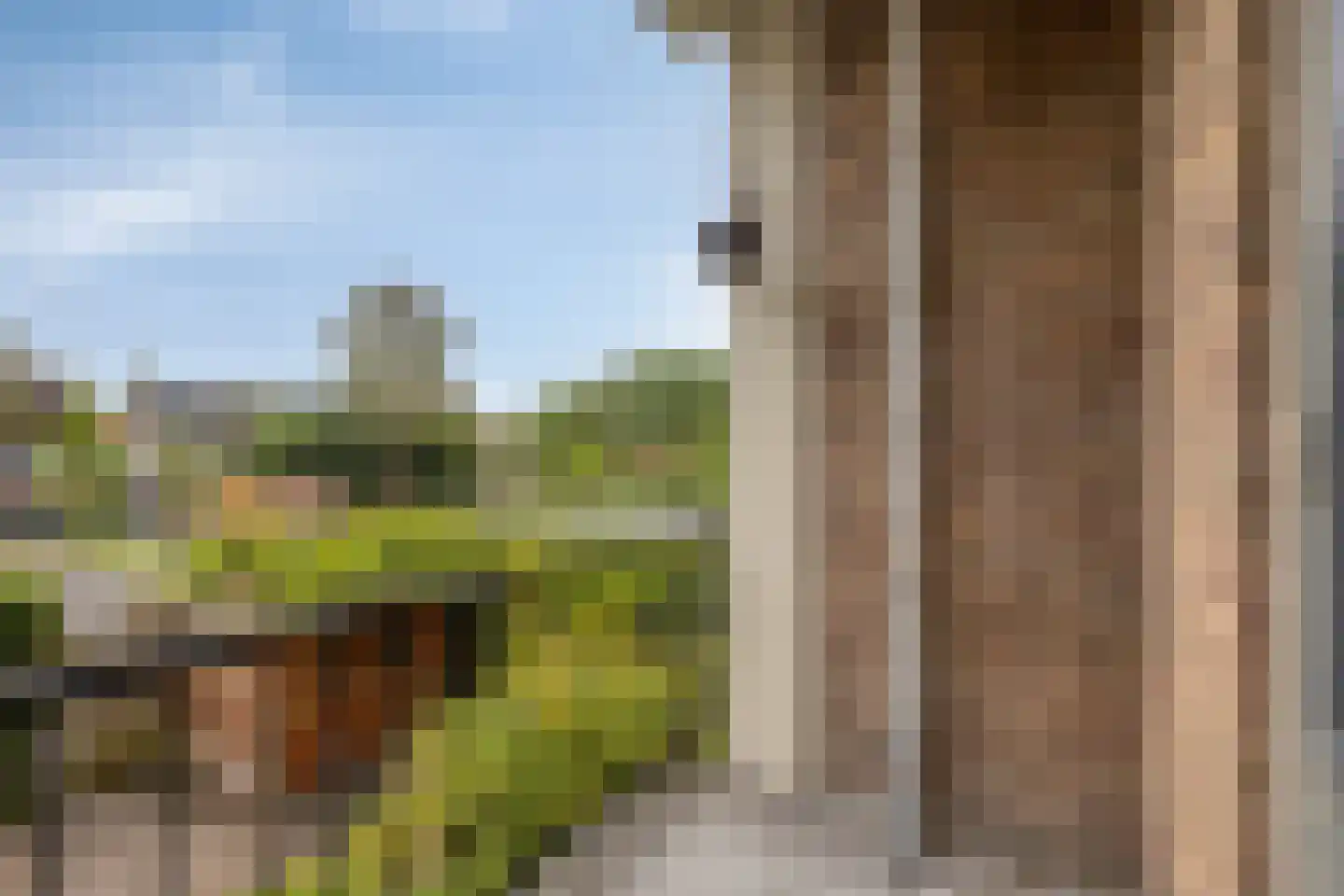 Maasstraat 30 Purmerend thumbnail 8