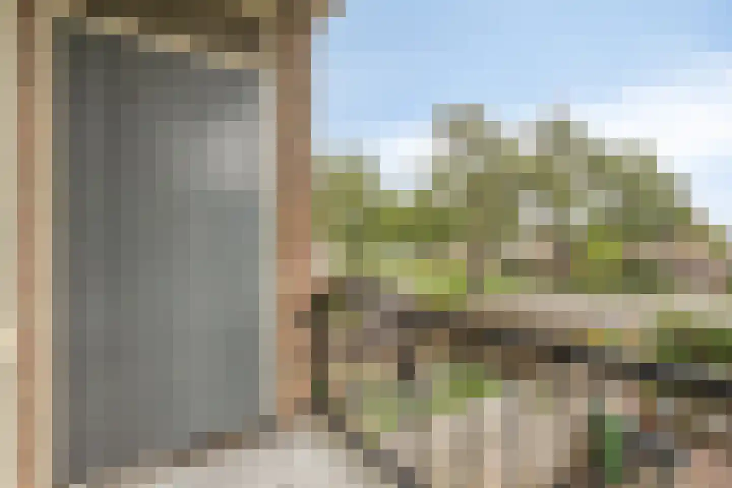 Maasstraat 30 Purmerend thumbnail 9