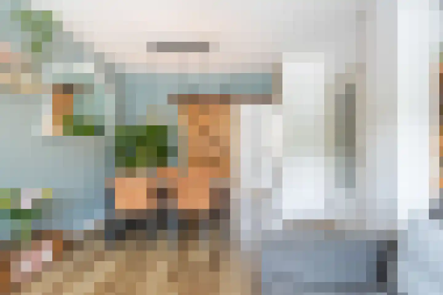 Maasstraat 31 Apeldoorn thumbnail 11