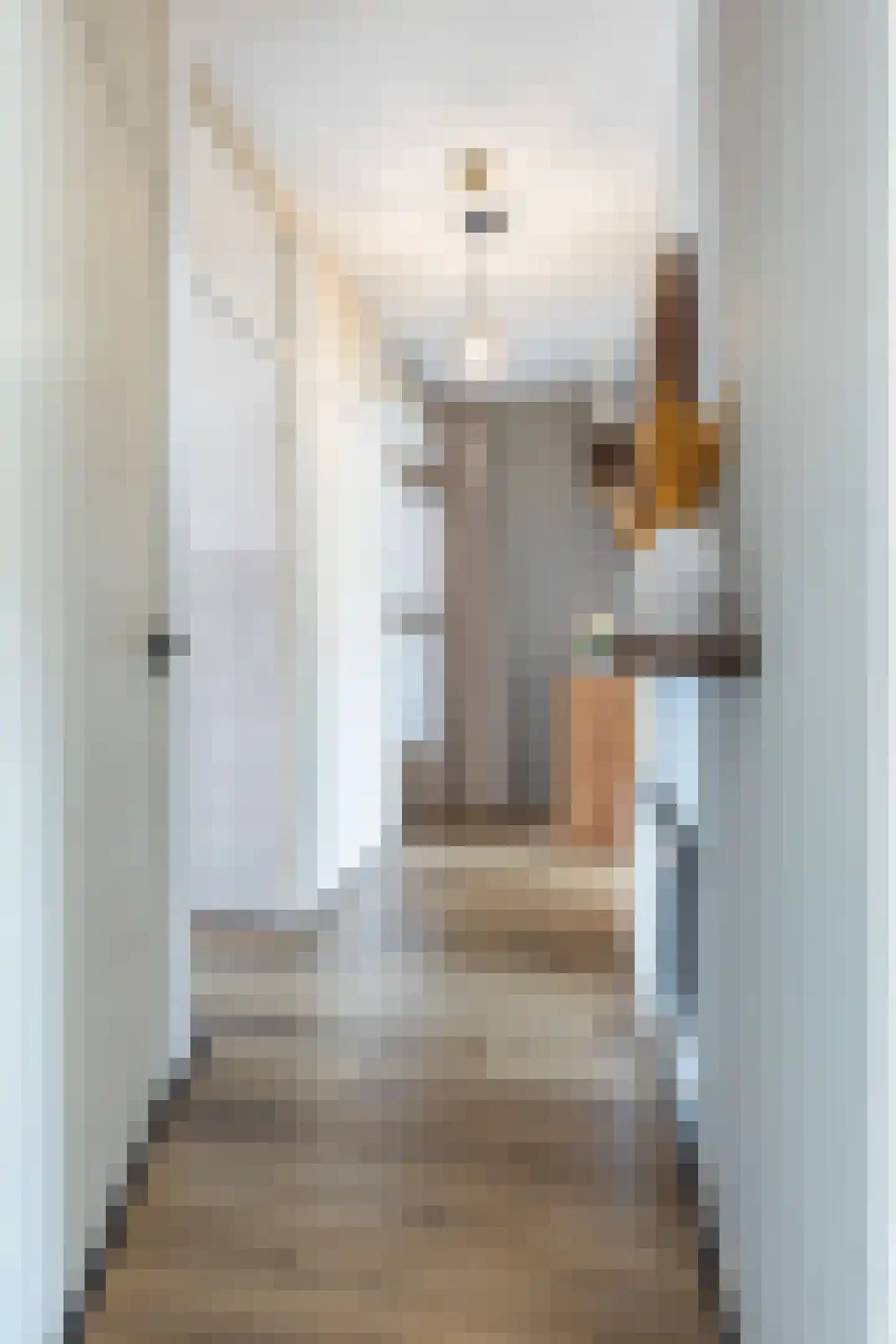 Maasstraat 31 Apeldoorn thumbnail 12
