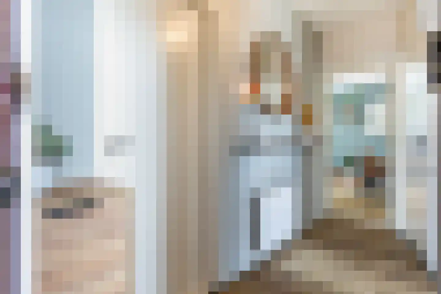 Maasstraat 31 Apeldoorn thumbnail 13