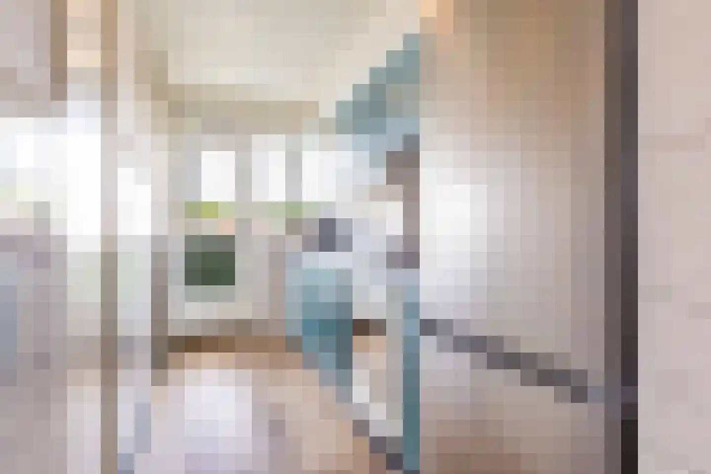Maasstraat 31 Apeldoorn thumbnail 15
