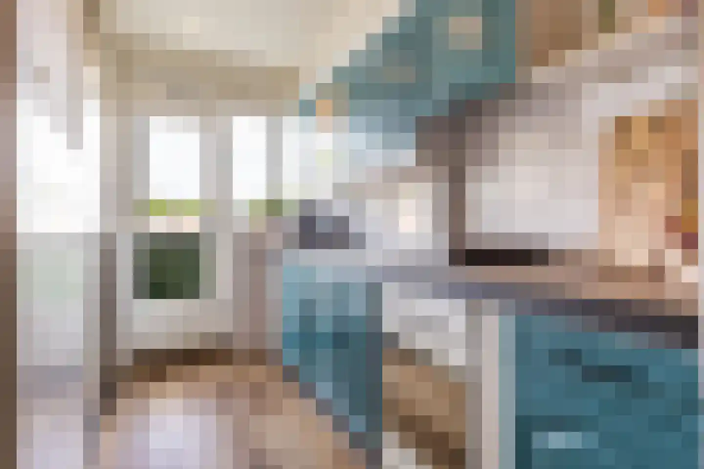Maasstraat 31 Apeldoorn thumbnail 16