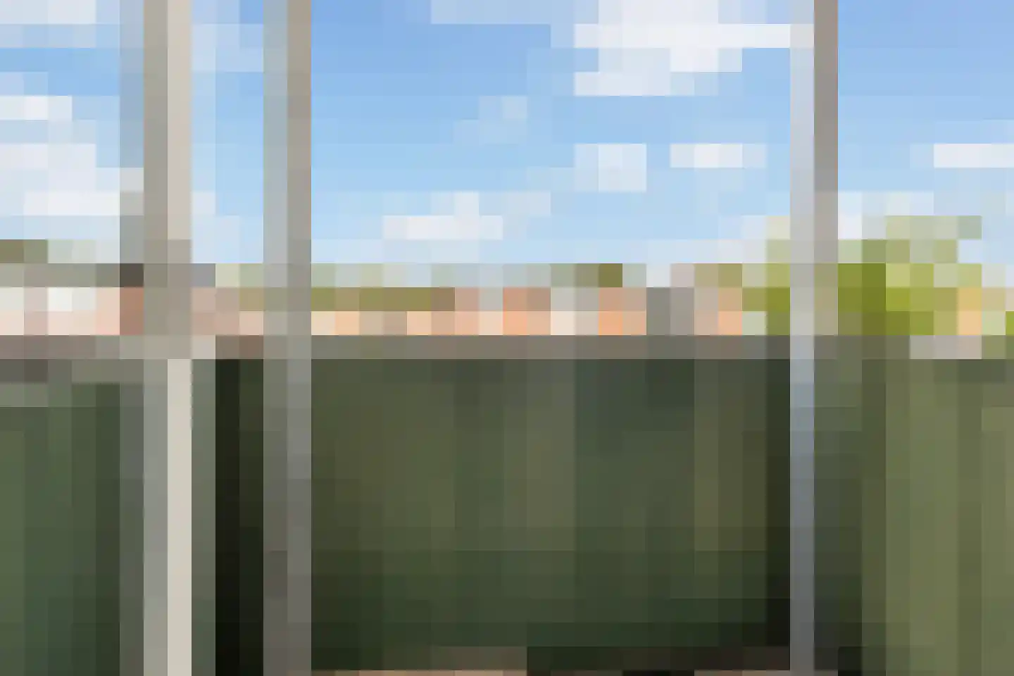 Maasstraat 31 Apeldoorn thumbnail 17