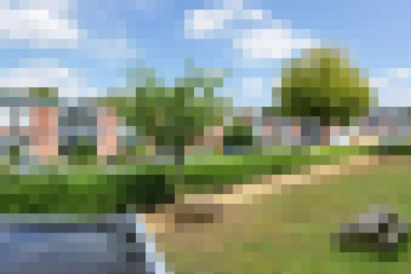Maasstraat 31 Apeldoorn thumbnail 18
