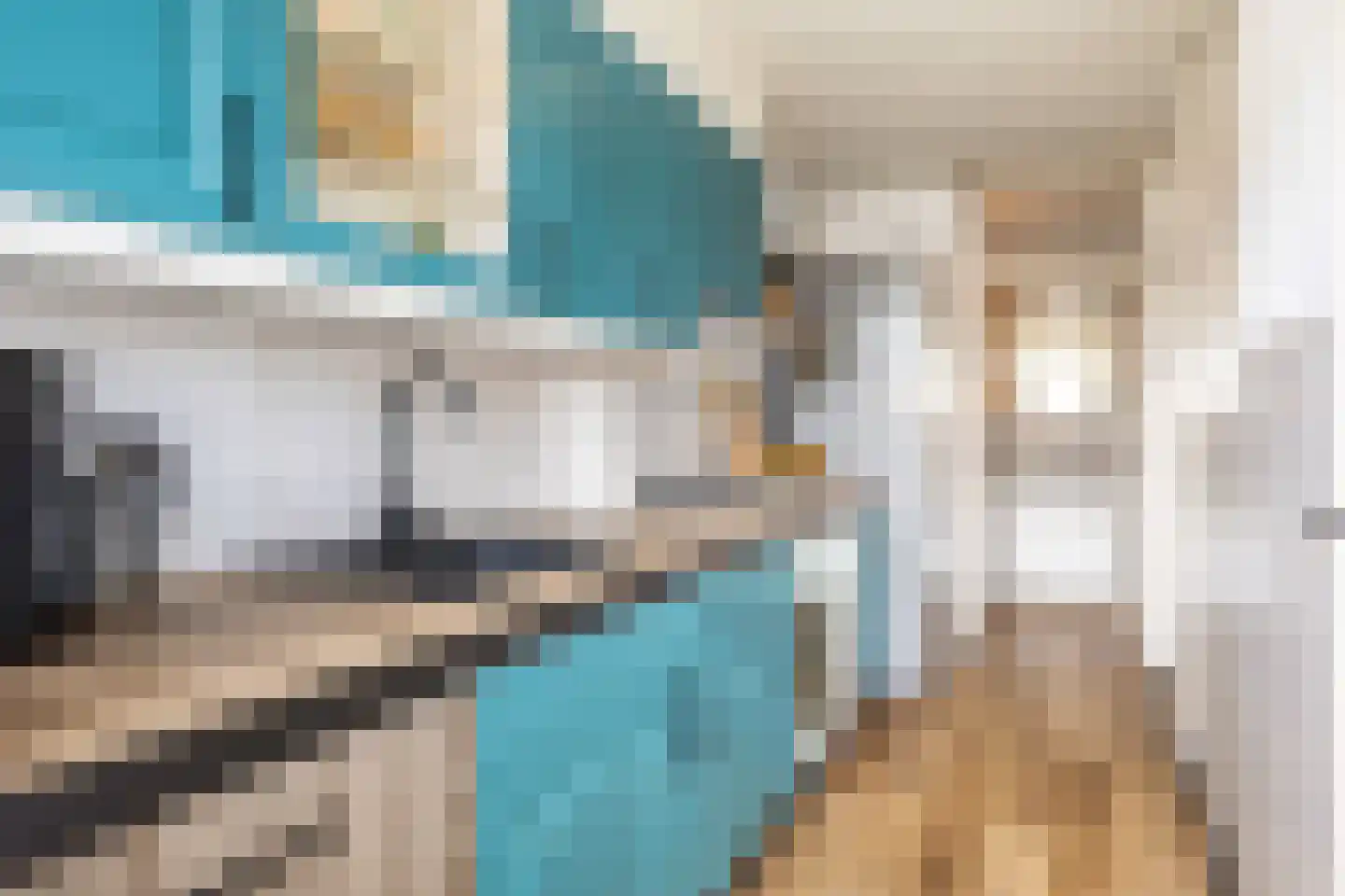 Maasstraat 31 Apeldoorn thumbnail 19