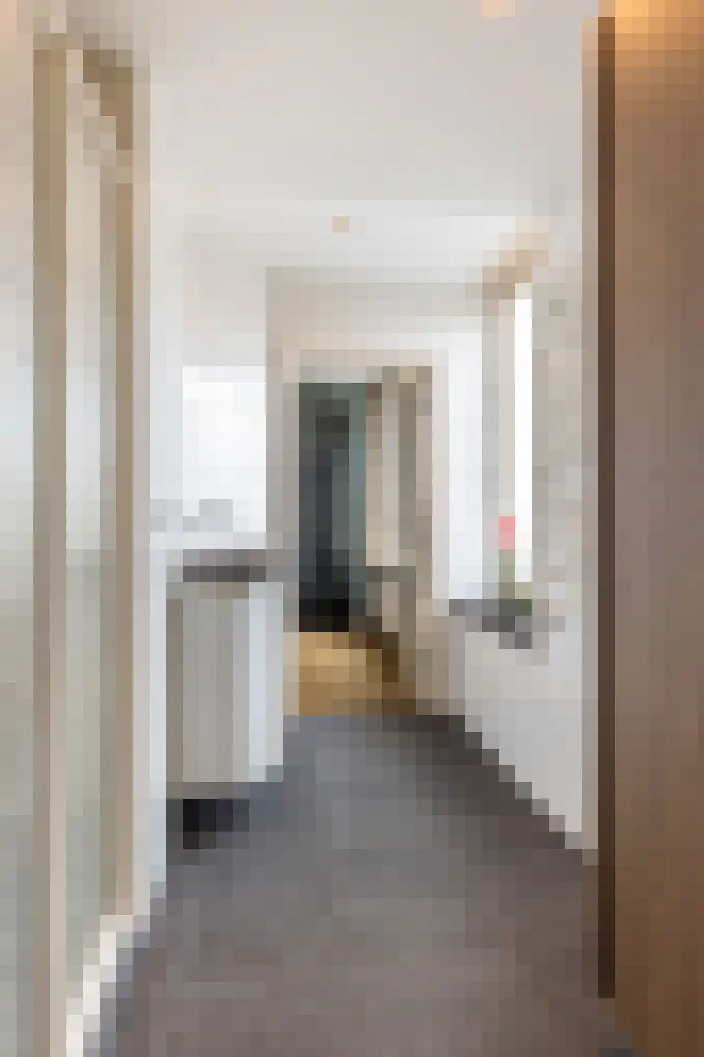 Maasstraat 31 Apeldoorn thumbnail 20