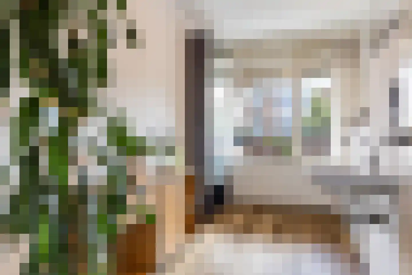 Maasstraat 31 Apeldoorn thumbnail 25