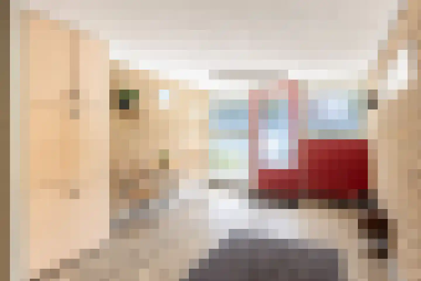 Maasstraat 31 Apeldoorn thumbnail 30