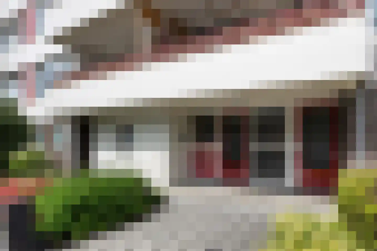 Maasstraat 31 Apeldoorn thumbnail 31