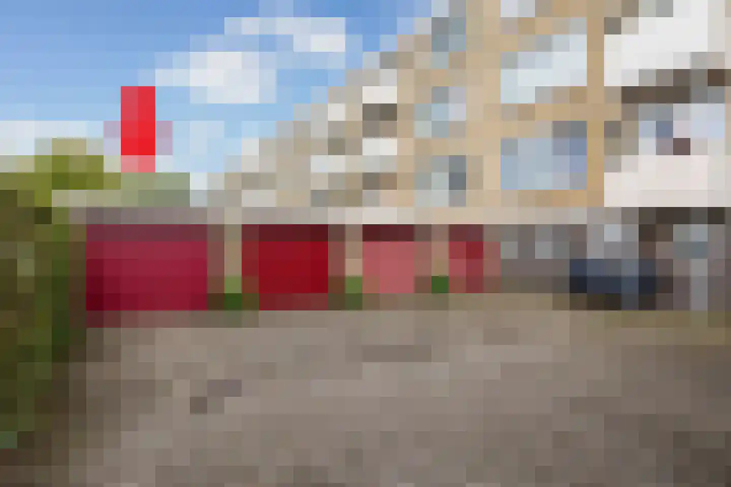 Maasstraat 31 Apeldoorn thumbnail 32