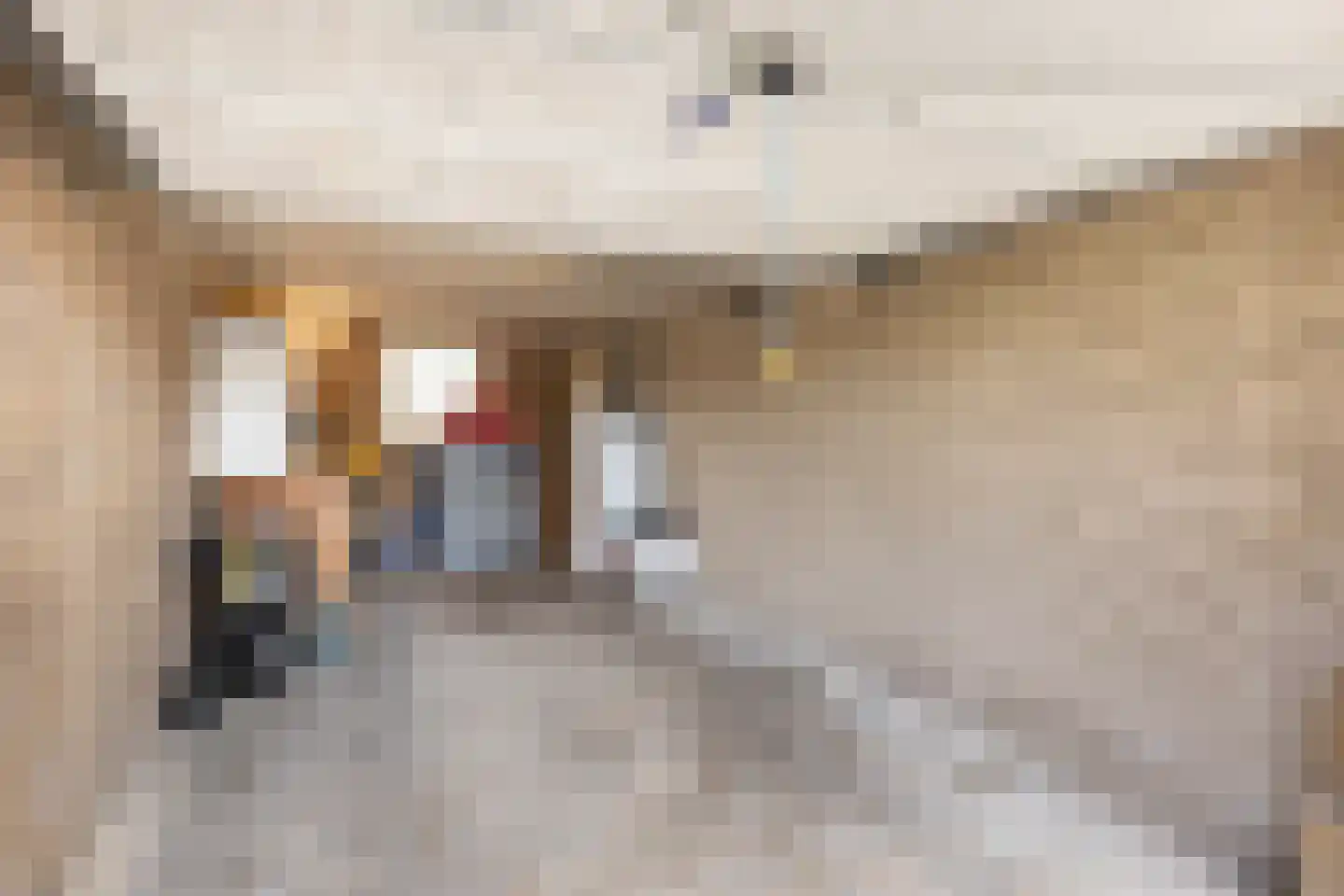 Maasstraat 31 Apeldoorn thumbnail 33