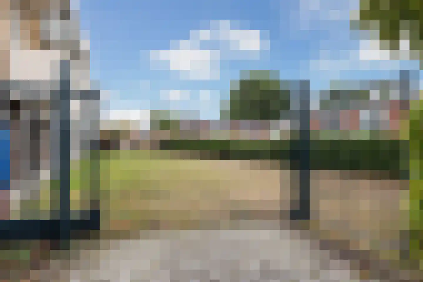 Maasstraat 31 Apeldoorn thumbnail 34