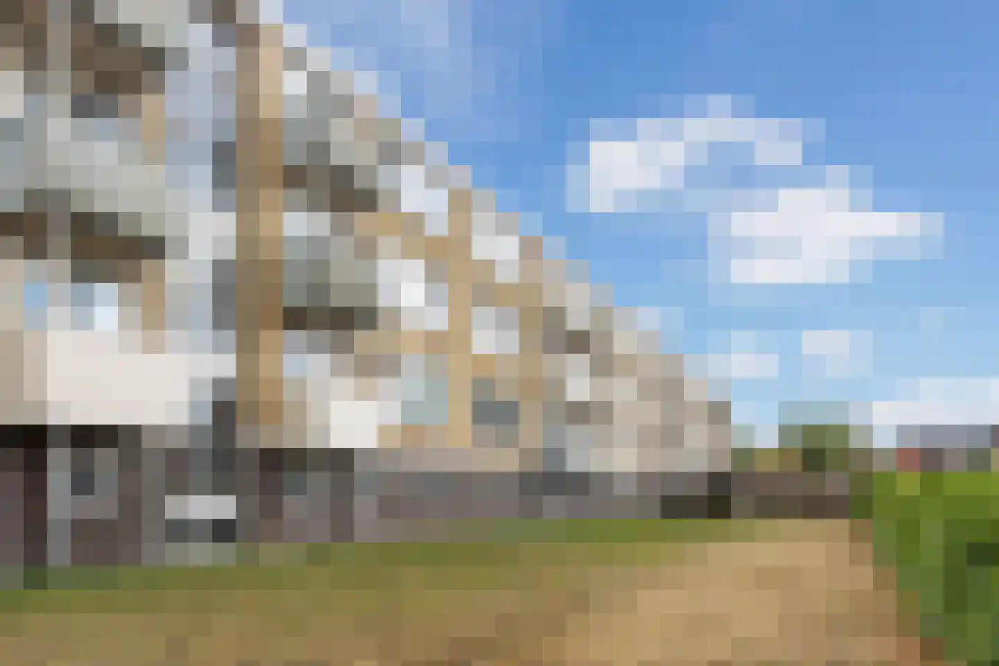 Maasstraat 31 Apeldoorn thumbnail 35