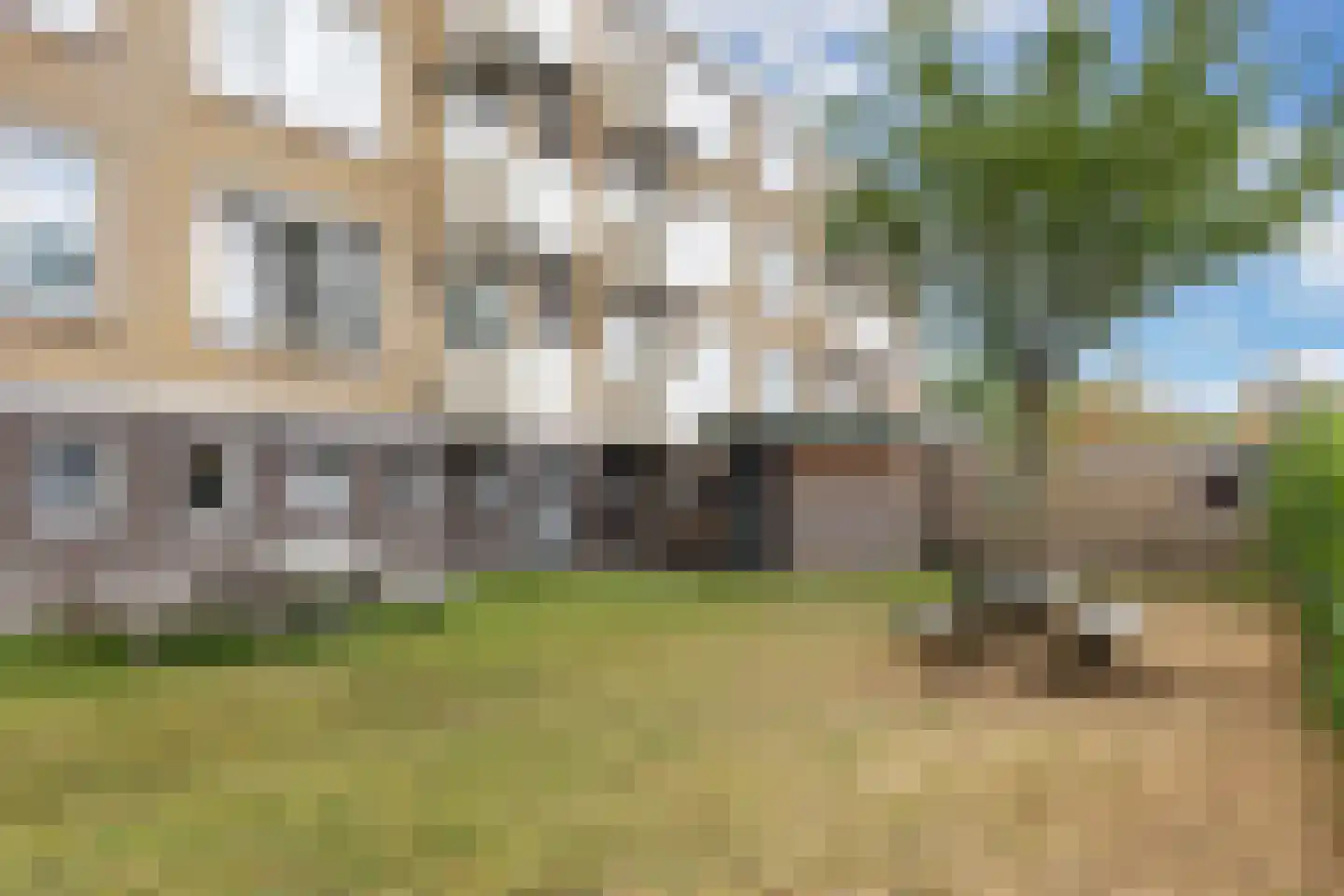 Maasstraat 31 Apeldoorn thumbnail 36