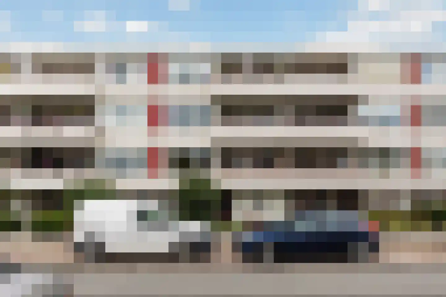 Maasstraat 31 Apeldoorn thumbnail 37