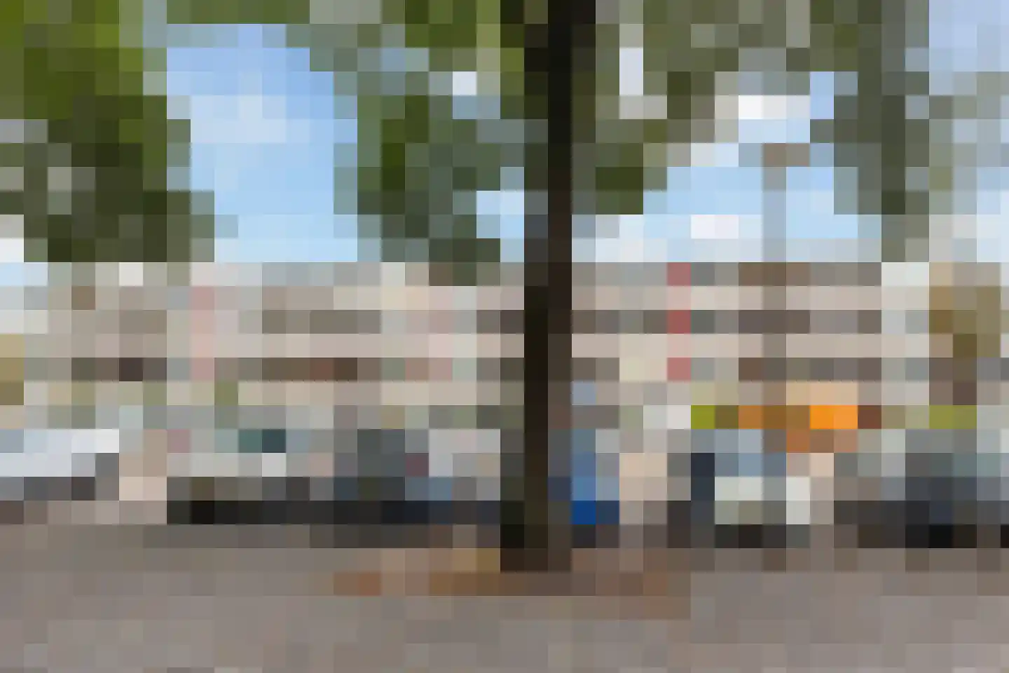 Maasstraat 31 Apeldoorn thumbnail 38