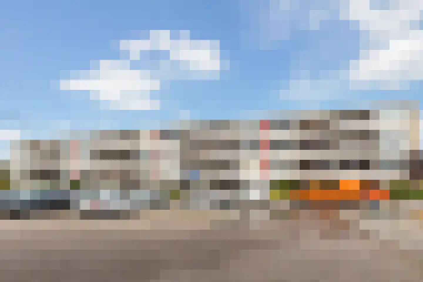 Maasstraat 31 Apeldoorn thumbnail 39