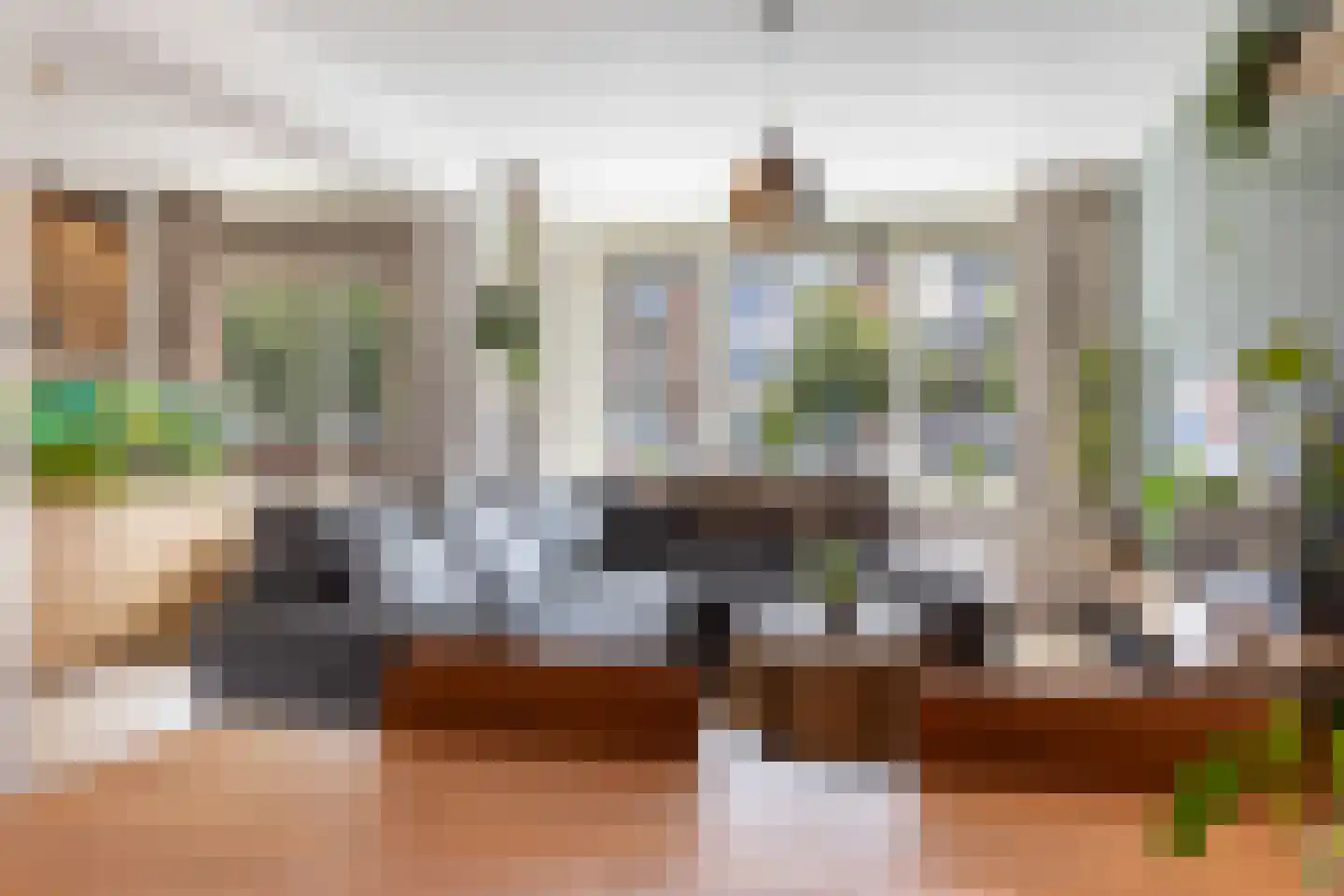 Maasstraat 31 Apeldoorn thumbnail 4