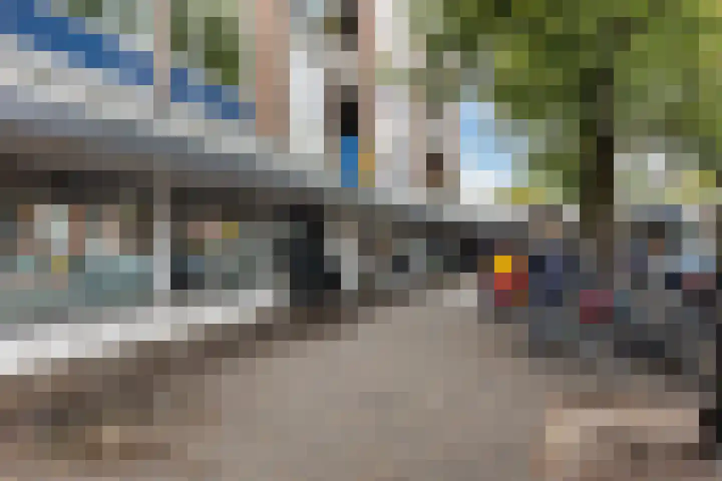 Maasstraat 31 Apeldoorn thumbnail 40
