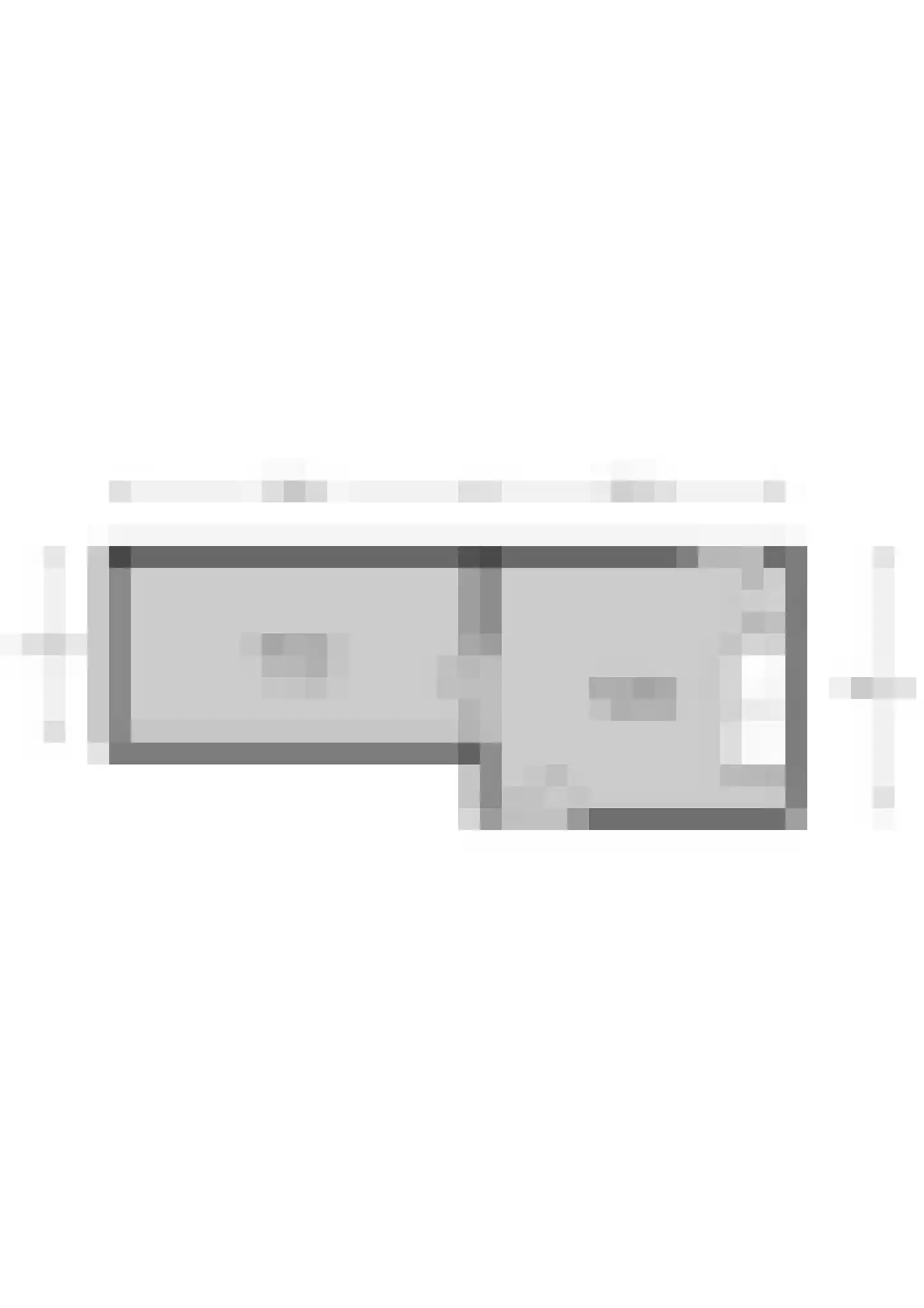Maasstraat 31 Apeldoorn thumbnail 48
