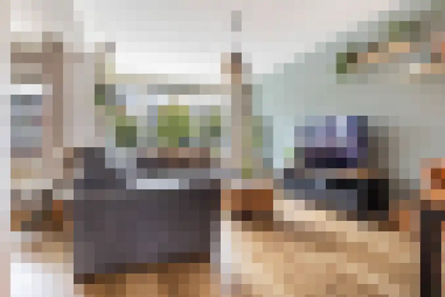 Maasstraat 31 Apeldoorn thumbnail 5
