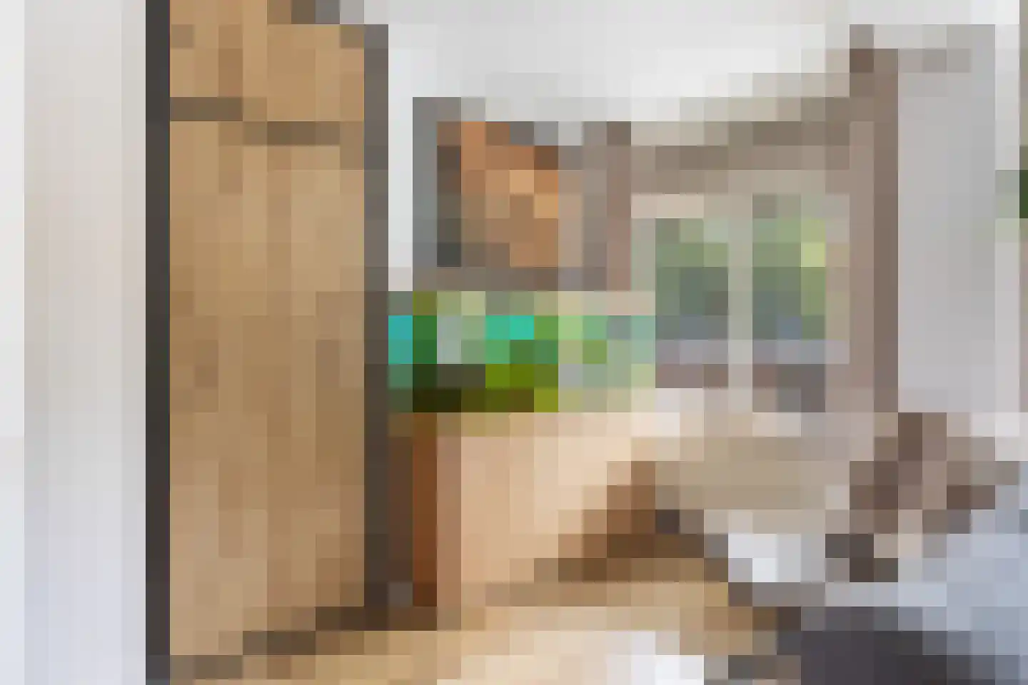 Maasstraat 31 Apeldoorn thumbnail 6