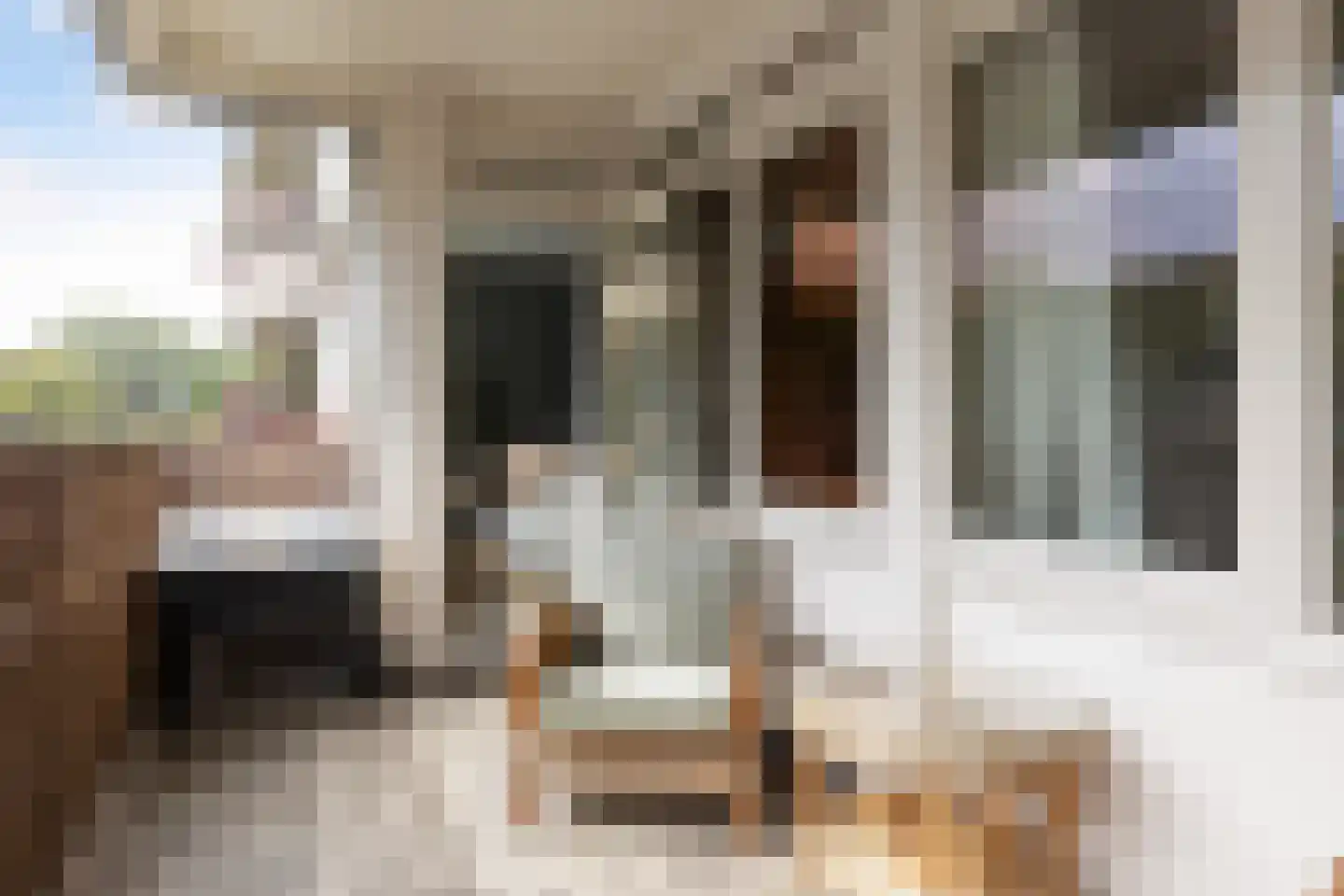 Maasstraat 31 Apeldoorn thumbnail 8