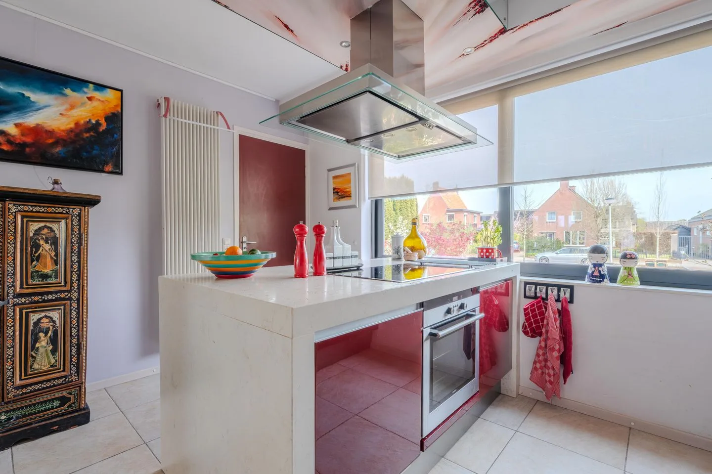 Maasstraat 31 Arcen thumbnail 21