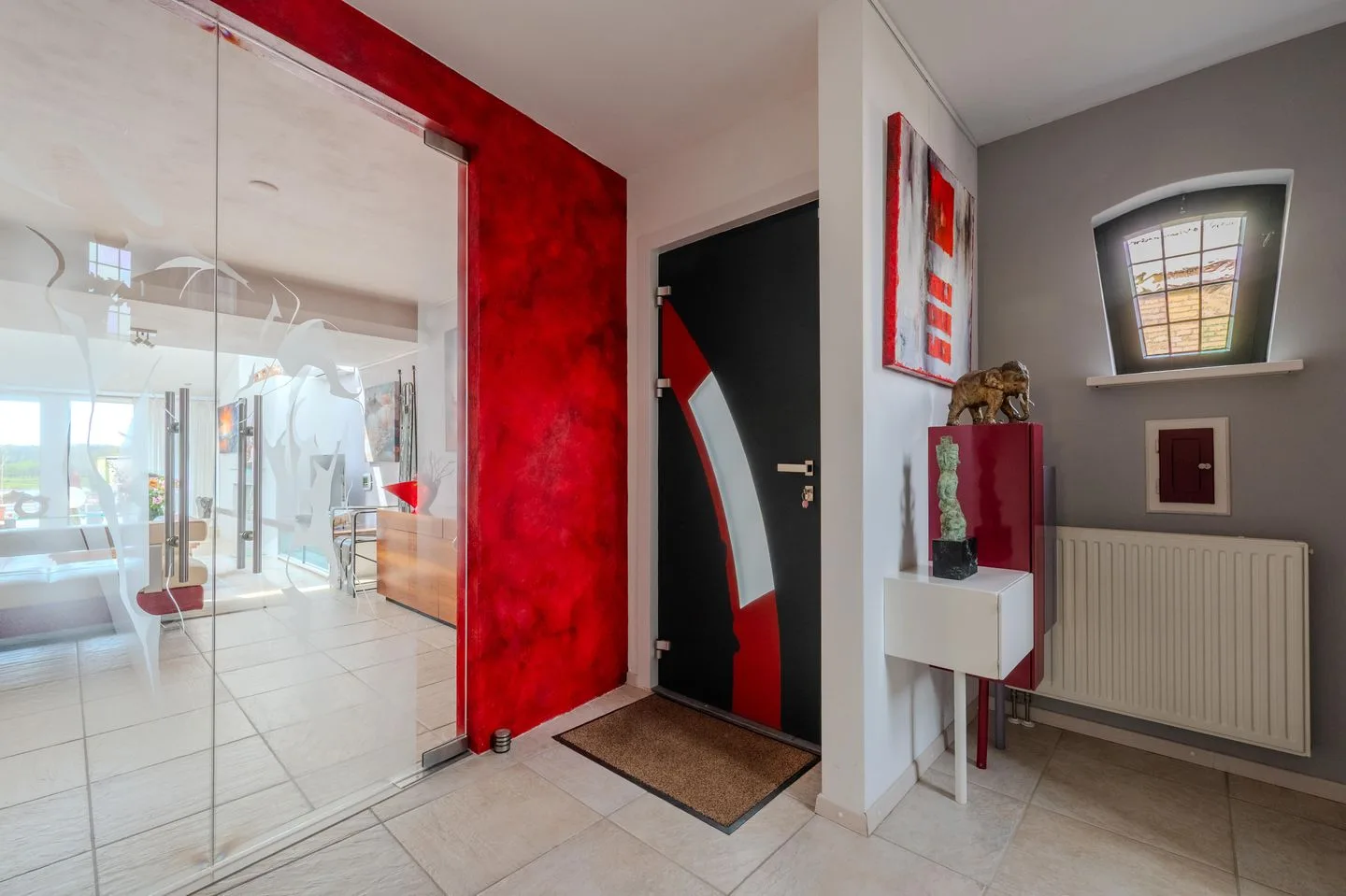 Maasstraat 31 Arcen thumbnail 23