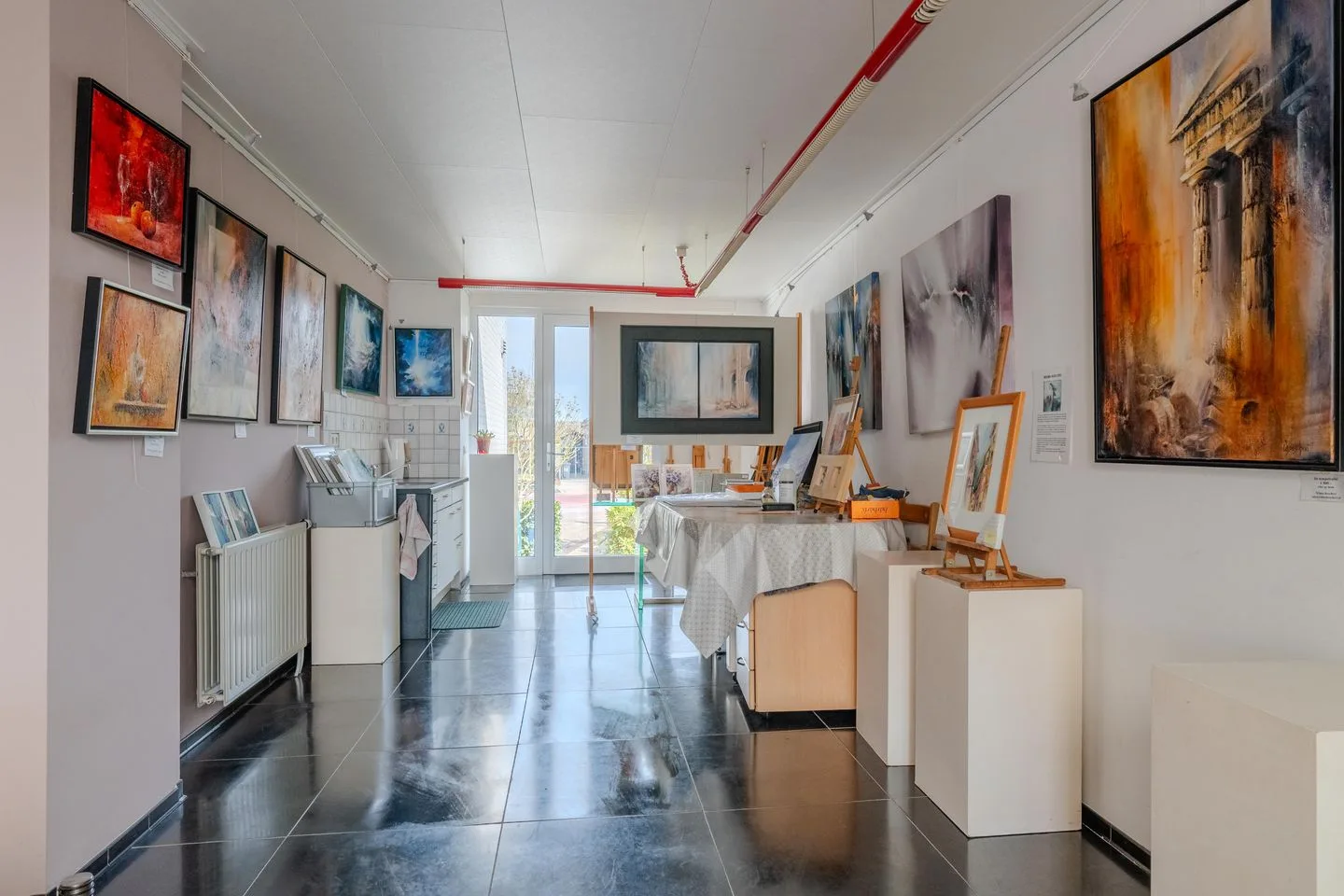 Maasstraat 31 Arcen thumbnail 24