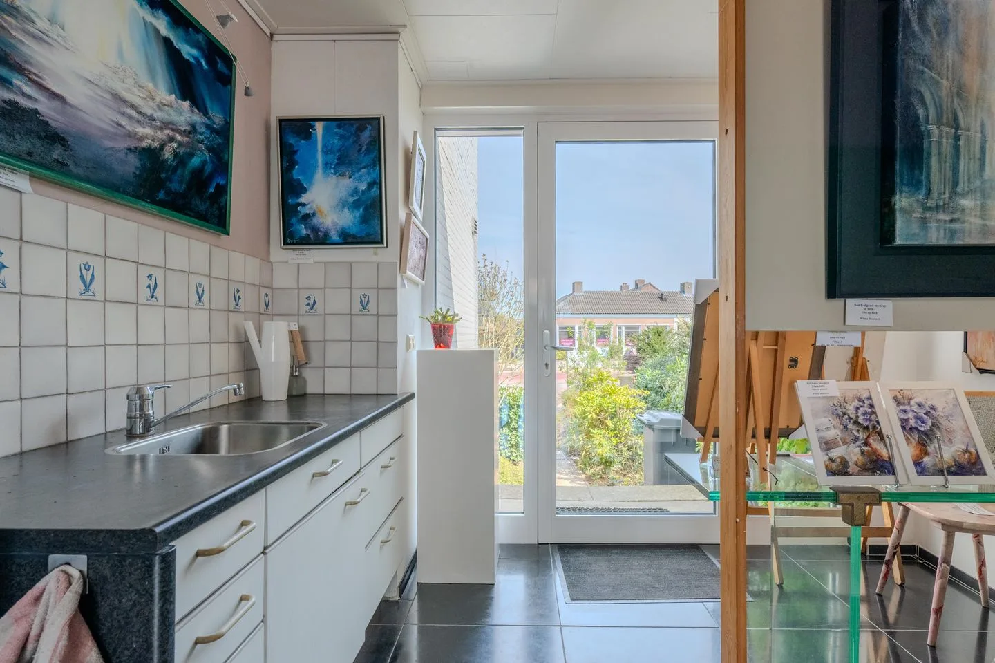 Maasstraat 31 Arcen thumbnail 25