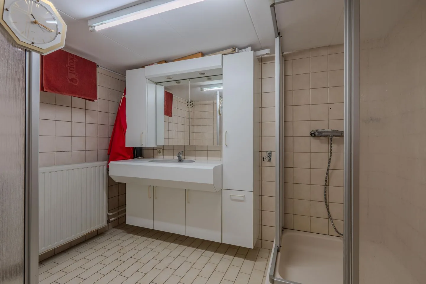 Maasstraat 31 Arcen thumbnail 29