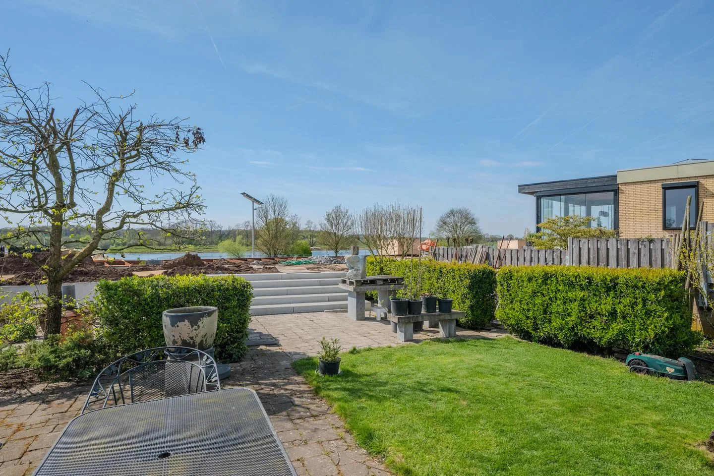Maasstraat 31 Arcen thumbnail 47