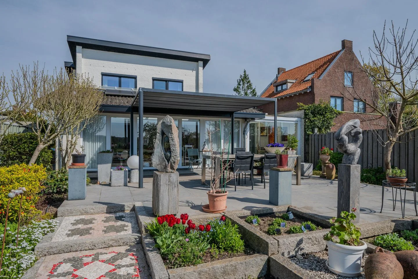 Maasstraat 31 Arcen thumbnail 54