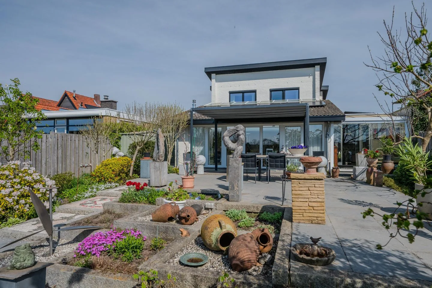 Maasstraat 31 Arcen thumbnail 55