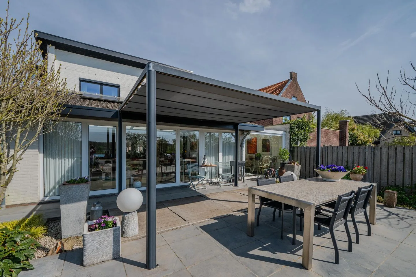 Maasstraat 31 Arcen thumbnail 56