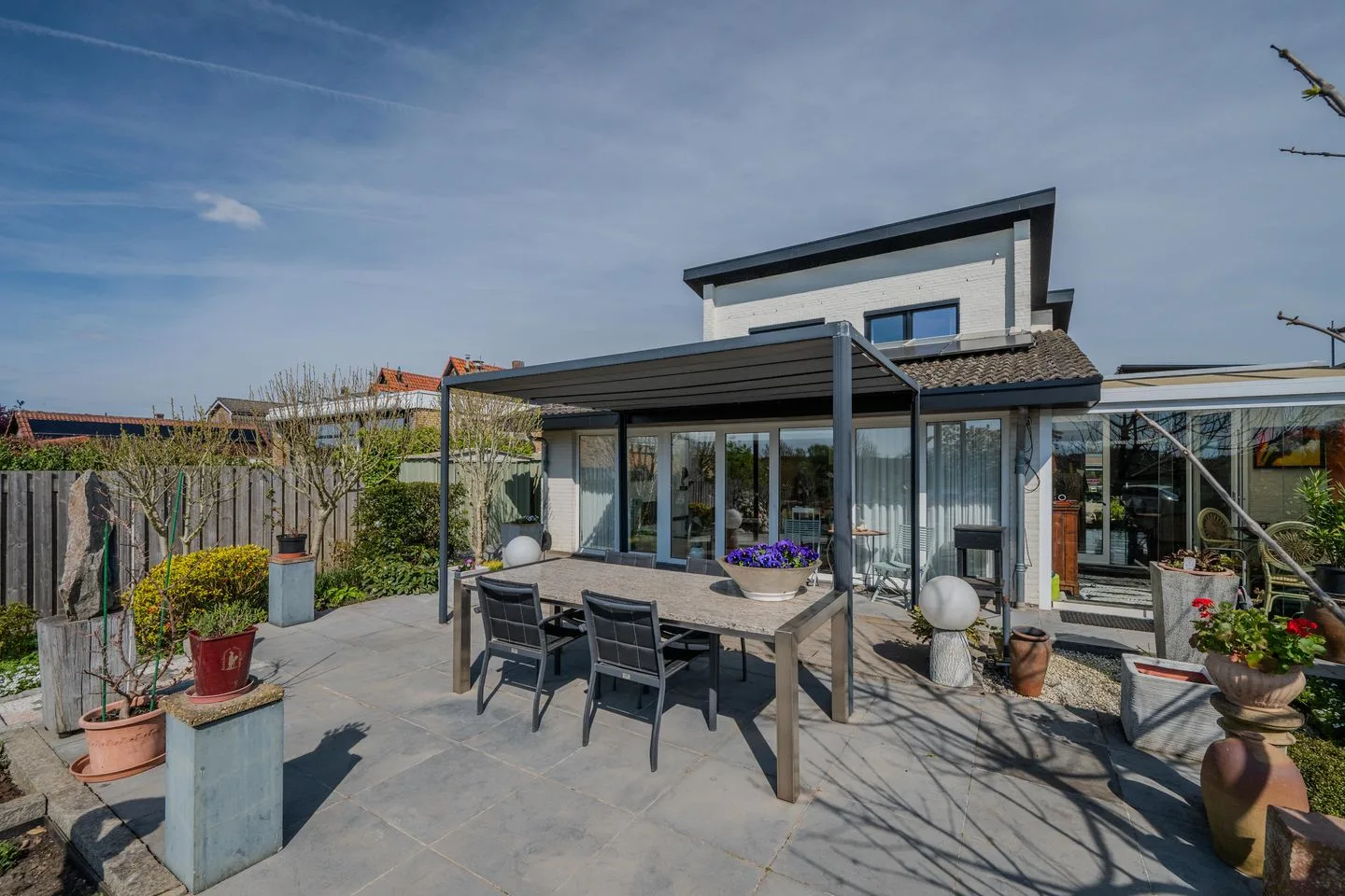 Maasstraat 31 Arcen thumbnail 57