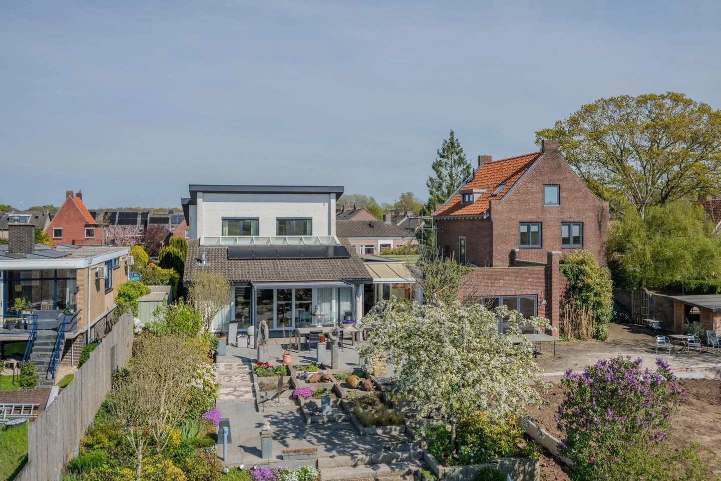Maasstraat 31 Arcen thumbnail 58