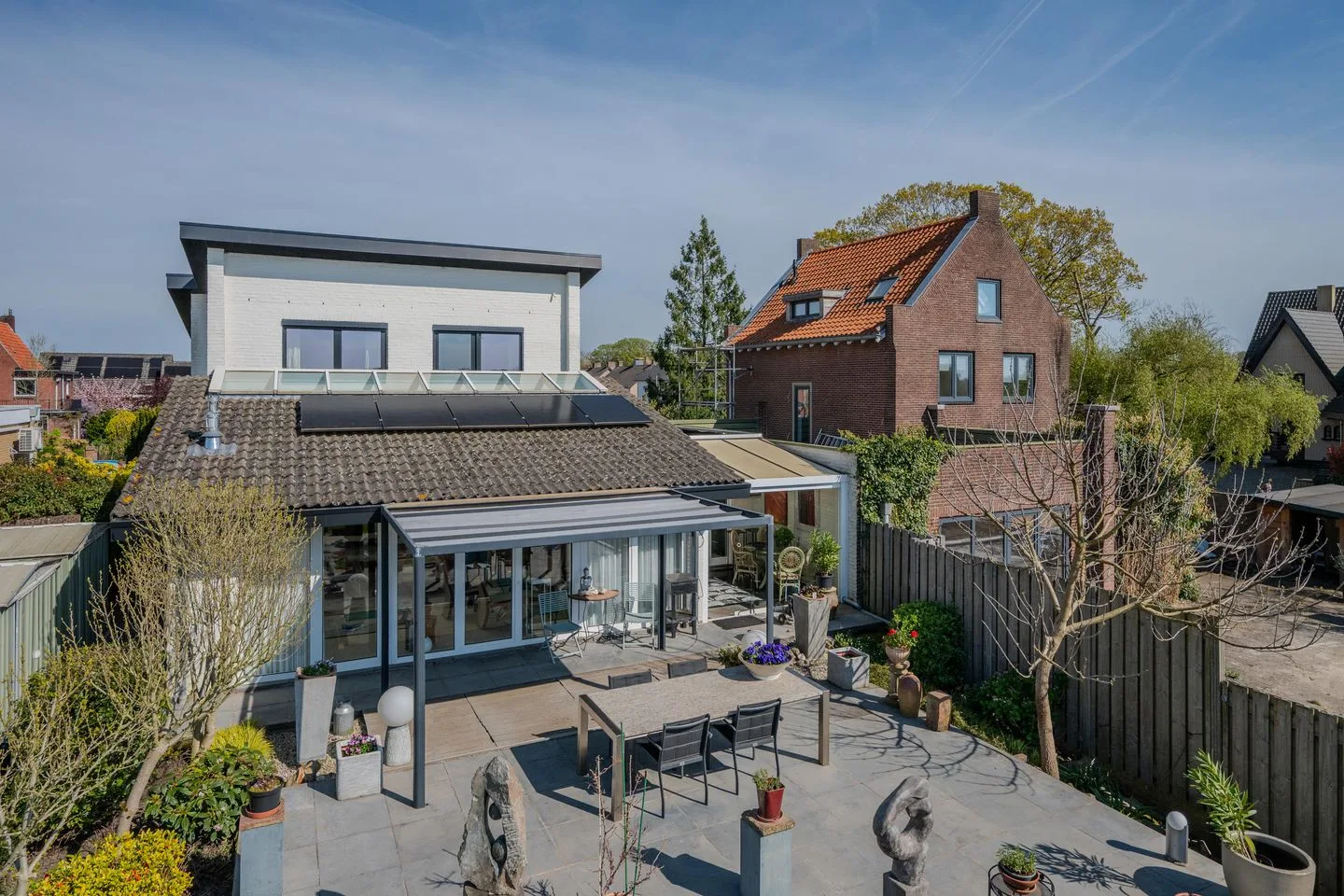 Maasstraat 31 Arcen thumbnail 59