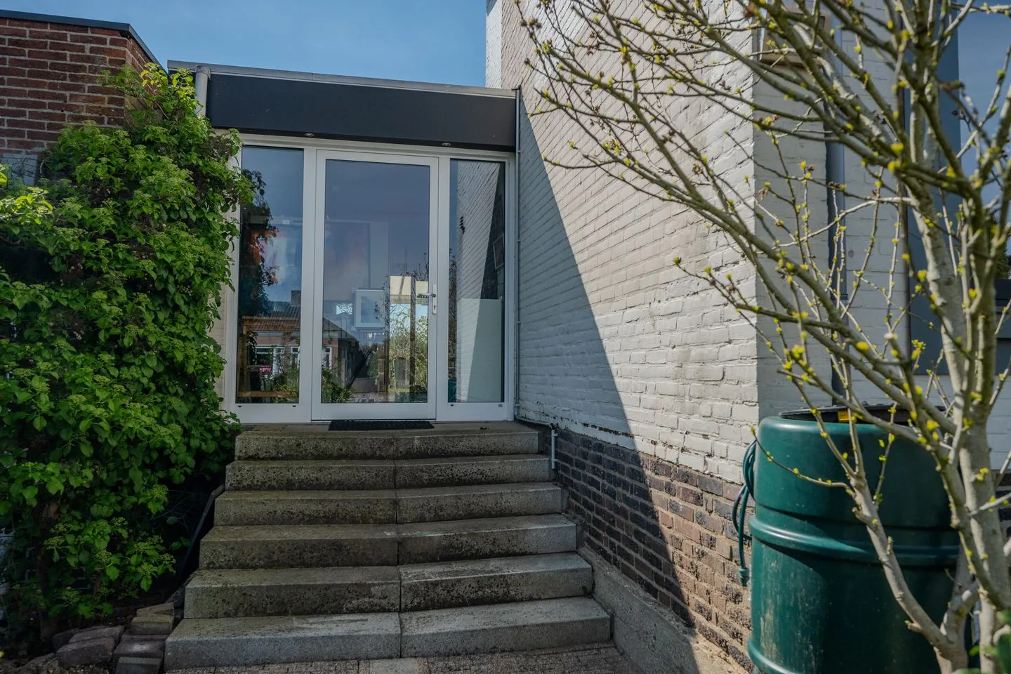 Maasstraat 31 Arcen thumbnail 63