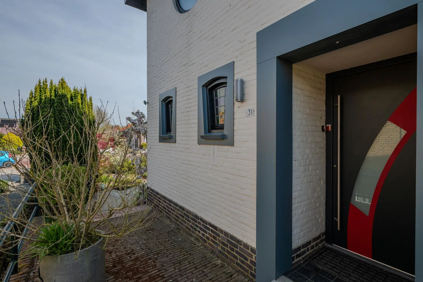 Maasstraat 31 Arcen thumbnail 64