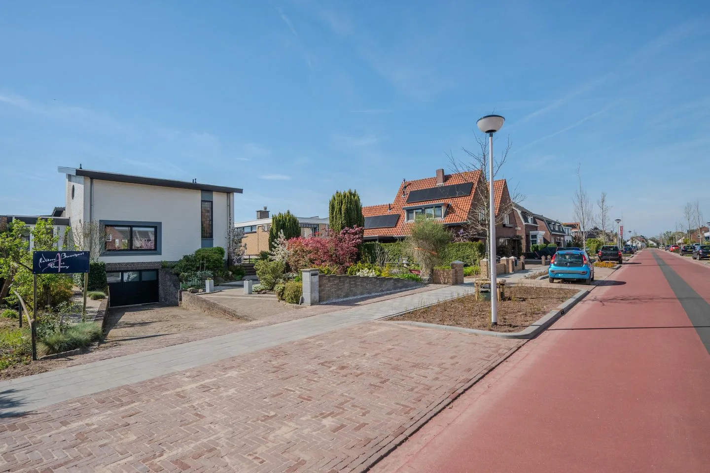 Maasstraat 31 Arcen thumbnail 65