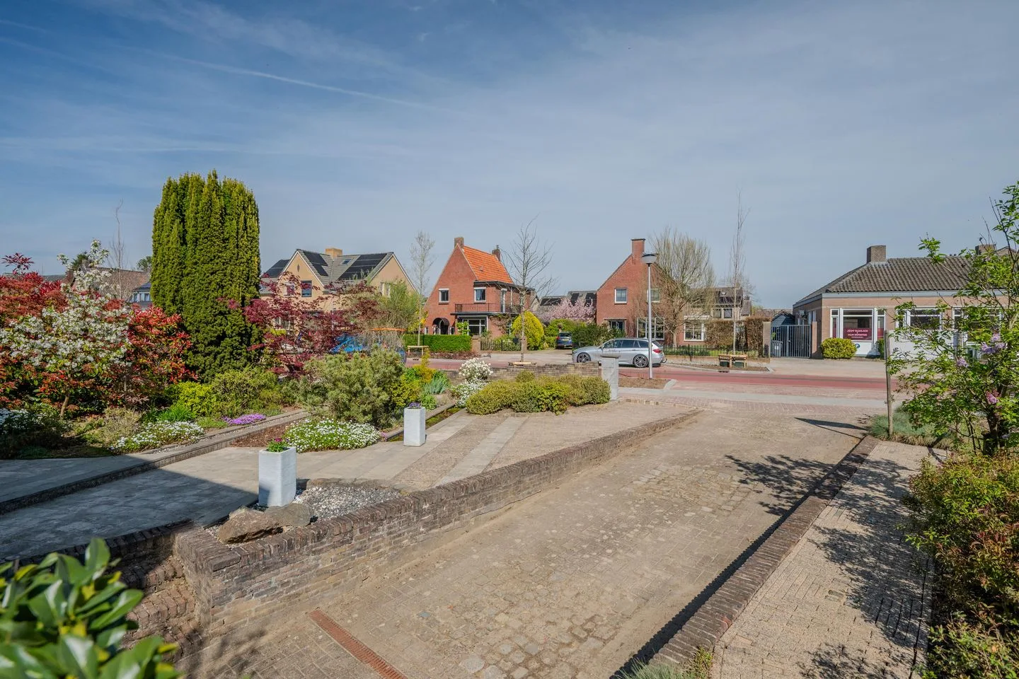 Maasstraat 31 Arcen thumbnail 66