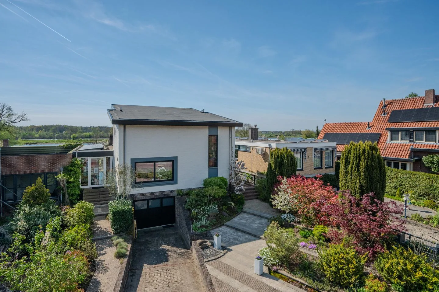 Maasstraat 31 Arcen thumbnail 67