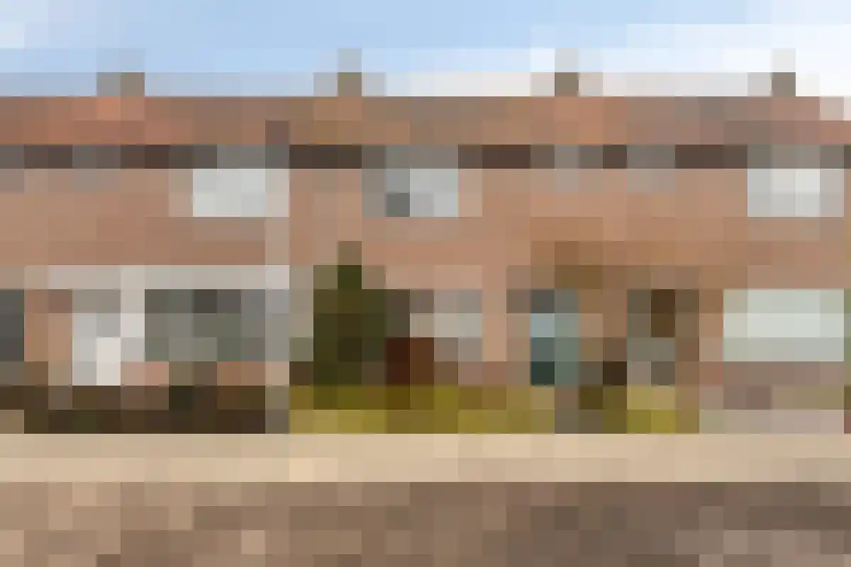 Maasstraat 33 in Purmerend