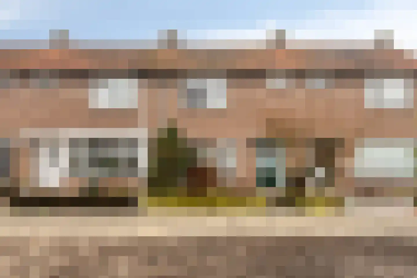 Maasstraat 33 Purmerend