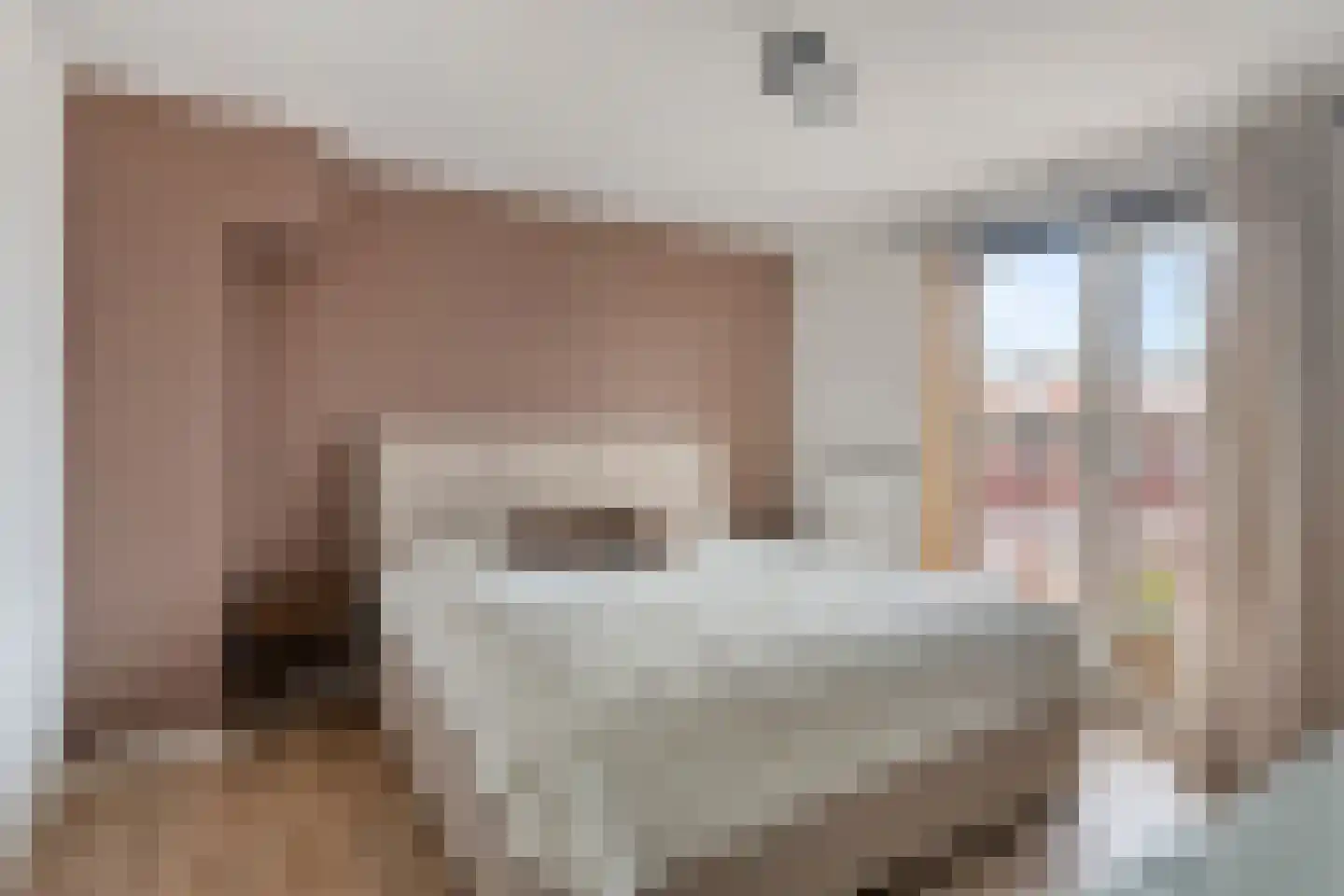 Maasstraat 33 Purmerend thumbnail 11