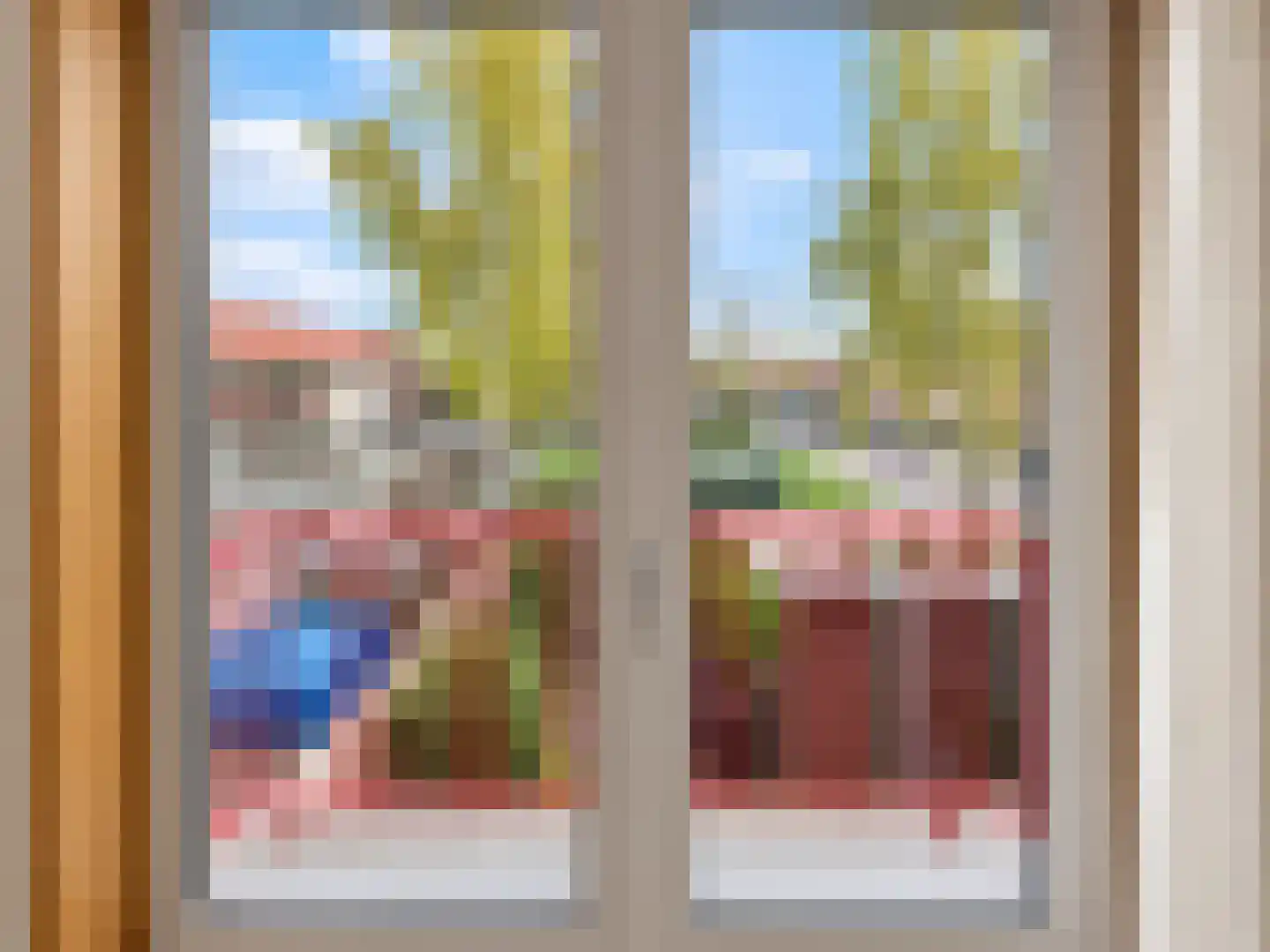 Maasstraat 33 Purmerend thumbnail 13