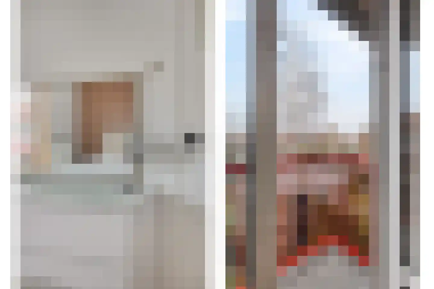 Maasstraat 33 Purmerend thumbnail 13